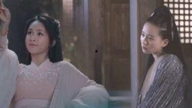 醉玲珑 独家花絮,独家花絮背后的精彩瞬间