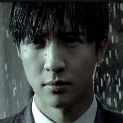 演员酷我,探寻演员的激情与魅力